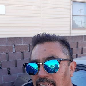 Meet your Posher, Mario